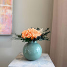IKIBLOOM Hydrange Bloom
